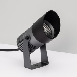 Экран SL-W7-2000 OPAL (ARL, Пластик)