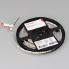 Лента светодиодная 9,6 Вт/м 12В IP20 4000K 120LED/м RT/RTW-A120-8-11mm SMD 2835 5 м