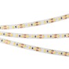 Лента светодиодная 9,6 Вт/м 12В IP20 4000K 120LED/м RT/RTW-A120-8-11mm SMD 2835 5 м