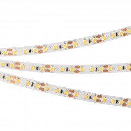 Лента светодиодная 9,6 Вт/м 12В IP20 4000K 120LED/м RT/RTW-A120-8-11mm SMD 2835 5 м