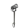 Блок питания ARS-150-24 (24V, 6.25A, 150W) (ARL, IP20 Сетка, 2 года)