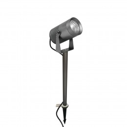 Блок питания ARS-150-24 (24V, 6.25A, 150W) (ARL, IP20 Сетка, 2 года)