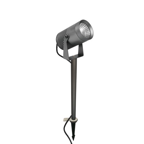 Блок питания ARS-150-24 (24V, 6.25A, 150W) (ARL, IP20 Сетка, 2 года)