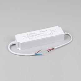 Блок питания ARS-150-12 (12V, 12.5A, 150W) (ARL, IP20 Сетка, 2 года)