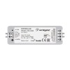 Блок питания ARS-35-24 (24V, 1.5A, 35W) (ARL, IP20 Сетка, 2 года)