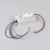 Экран SL-W15-2000 OPAL (ARL, Пластик)