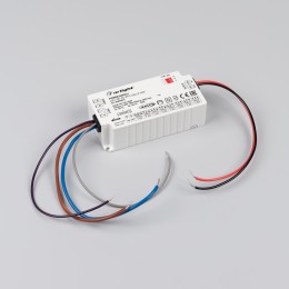 Экран SL-W15-2000 OPAL (ARL, Пластик)