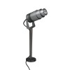 Экран SL-W15-2000 OPAL (ARL, Пластик)