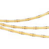 Лента светодиодная 11.5Вт/м 24В 3000K IP20 544LED/м COB-X544-8-12mm CSP 5 м