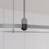 Экран SL-W15-2000 OPAL (ARL, Пластик)