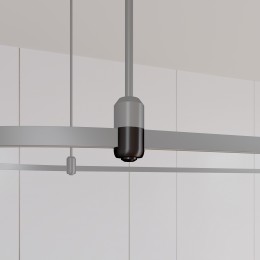 Экран SL-W15-2000 OPAL (ARL, Пластик)