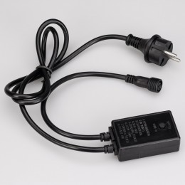 Экран матовый для PDS, MIC-3000 (ARL, Пластик)