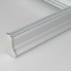 Экран SL-W15-2000 OPAL (ARL, Пластик)
