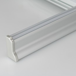 Экран SL-W15-2000 OPAL (ARL, Пластик)