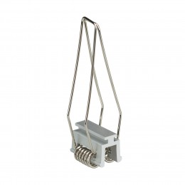 Блок питания ATS-24-150-LS (24V, 6.2A, 150W)