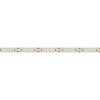 Экран SL-W15-2000 OPAL (ARL, Пластик)