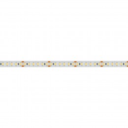 Экран SL-W15-2000 OPAL (ARL, Пластик)