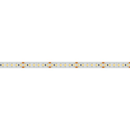 Экран SL-W15-2000 OPAL (ARL, Пластик)