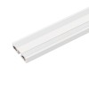 Блок питания ARV-DR100-24 (24V, 4.2A, 100W) (ARL, IP20 DIN-рейка)