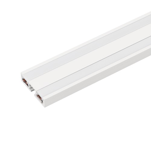 Блок питания ARV-DR100-24 (24V, 4.2A, 100W) (ARL, IP20 DIN-рейка)