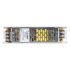 Блок питания HTS-60L-24 (24V, 2.5A, 60W) (ARL, IP20 Сетка, 3 года)