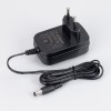 Экран SL-W15-2000 OPAL (ARL, Пластик)