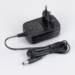 Экран SL-W15-2000 OPAL (ARL, Пластик)