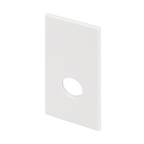 Экран матовый PIK-2000 OPAL (ARL, Пластик)