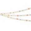 Лента светодиодная 9,6 Вт/м 24В IP65 3000K 120LED/м RT/RTW-A120-8-11mm SMD 2835 5 м