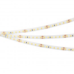 Лента светодиодная 9,6 Вт/м 24В IP65 3000K 120LED/м RT/RTW-A120-8-11mm SMD 2835 5 м