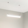 Блок питания ARS-35-24 (24V, 1.5A, 35W) (ARL, IP20 Сетка, 2 года)