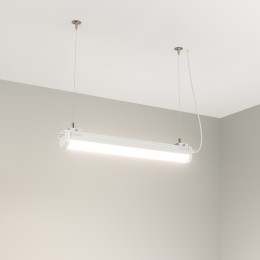 Блок питания ARS-35-24 (24V, 1.5A, 35W) (ARL, IP20 Сетка, 2 года)
