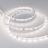 Лента светодиодная 4,8 Вт/м 24В IP20 4000K 60LED/м RT/RTW-A60-8-11mm SMD 2835 5 м