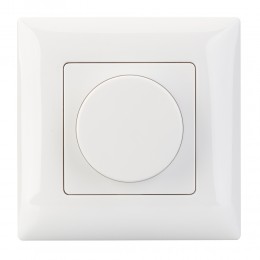 Блок питания HTS-200L-24 (24V, 8.3A, 200W) (ARL, IP20 Сетка, 3 года)