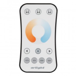 Блок питания ARV-DR60-12 (12V, 5A, 60W) ( IP20 DIN-рейка)