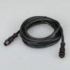 Экран SL-KANT-H16-3000 ROUND OPAL