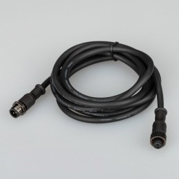 Экран SL-KANT-H16-3000 ROUND OPAL