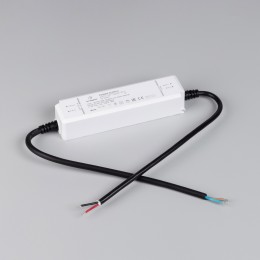 Блок питания ARS-150-24 (24V, 6.25A, 150W) (ARL, IP20 Сетка, 2 года)