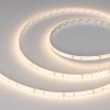 Лента светодиодная 9,6 Вт/м 24В IP65 3000K 120LED/м RT/RTW-A120-8-11mm SMD 2835 5 м