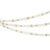 Лента светодиодная 9,6 Вт/м 24В IP20 4000K 120LED/м RT/RTW-A120-8-11mm SMD 2835 5 м