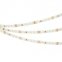 Лента светодиодная 9,6 Вт/м 24В IP20 4000K 120LED/м RT/RTW-A120-8-11mm SMD 2835 5 м