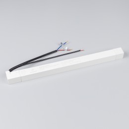 Экран SL-KANT-H16-3000 ROUND OPAL