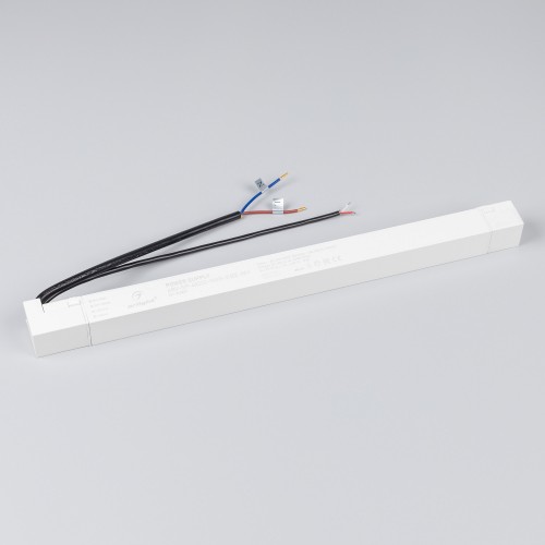 Экран SL-KANT-H16-3000 ROUND OPAL