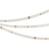 Лента светодиодная 4,8 Вт/м 24В IP20 4000K 60LED/м RT/RTW-A60-8-11mm SMD 2835 5 м