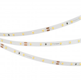 Лента светодиодная 4,8 Вт/м 24В IP20 4000K 60LED/м RT/RTW-A60-8-11mm SMD 2835 5 м