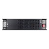 Блок питания ATS-24-150-LS (24V, 6.2A, 150W)