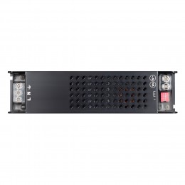 Блок питания ATS-24-150-LS (24V, 6.2A, 150W)
