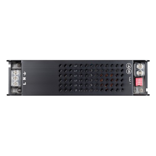 Блок питания ATS-24-150-LS (24V, 6.2A, 150W)