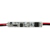 Экран SL-KANT-H16-3000 ROUND OPAL