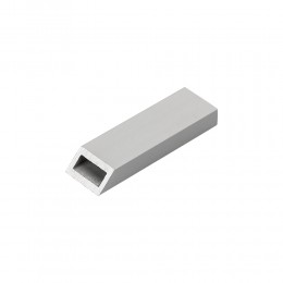 Блок питания ARS-35-24 (24V, 1.5A, 35W) (ARL, IP20 Сетка, 2 года)